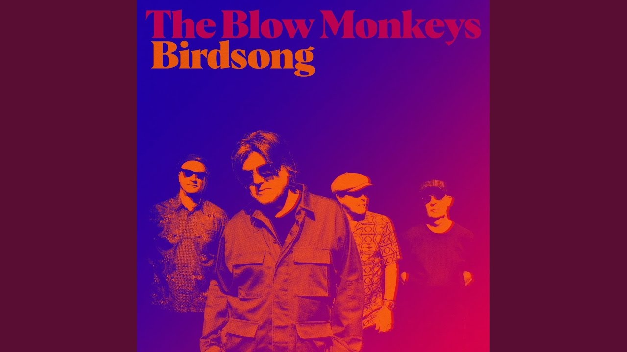 Birdsong