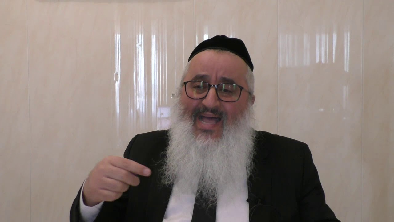 la sorcellerie dans le judaïsme . magie noir magie blanche ... kichouf....