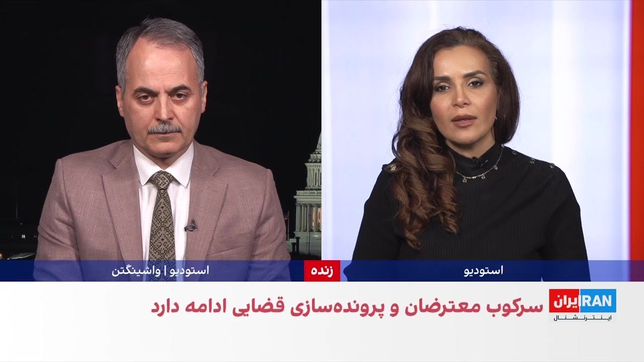درخواست پزشکیان از جامعه پزشکی برای همراهی با سرکوب حکومت
