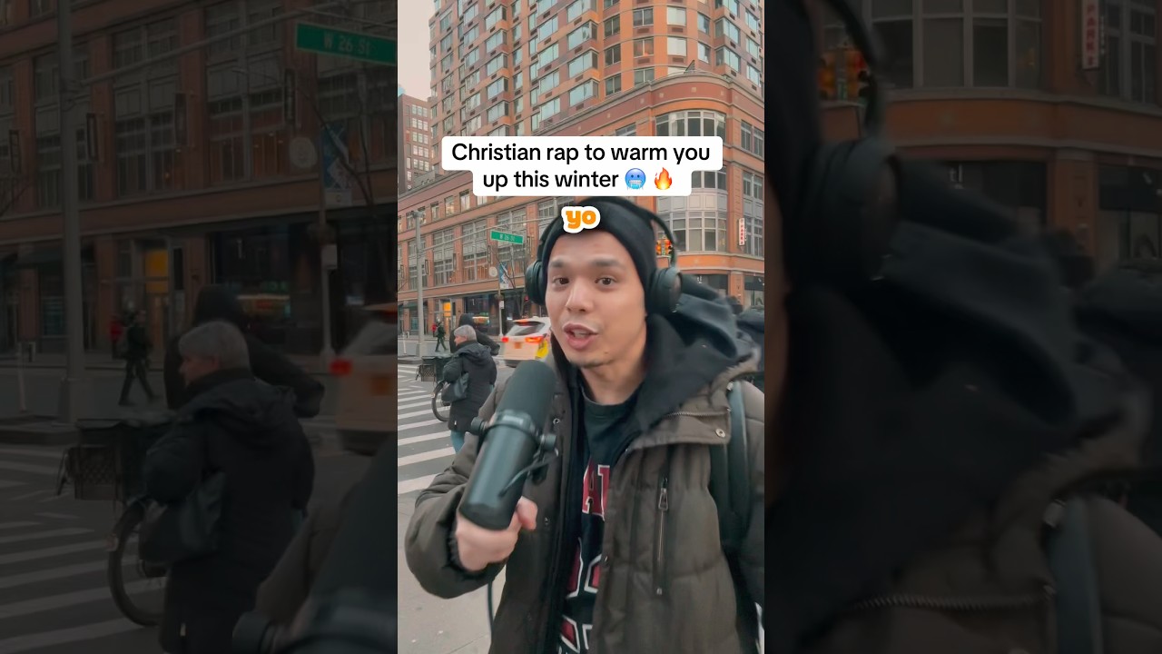 Did it work? 😁✝️ 