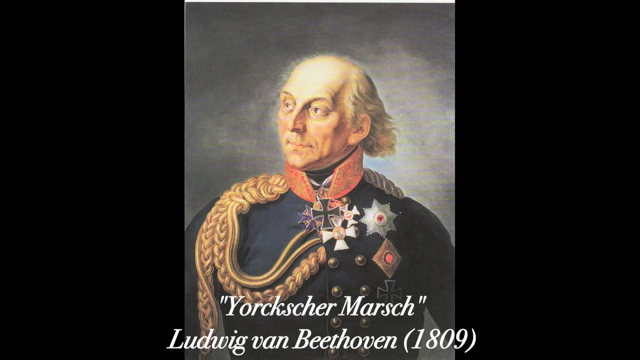 The Greatest German Marches   Die schönsten deutschen Märsche