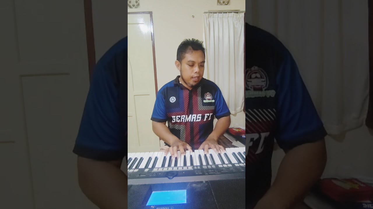 Waktu Yang Tepat