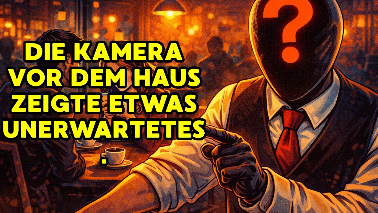 Sie gab mir grinsend die Scheidung.„Endlich“, sagte ich und unterschrieb. Später rief sie weinend an