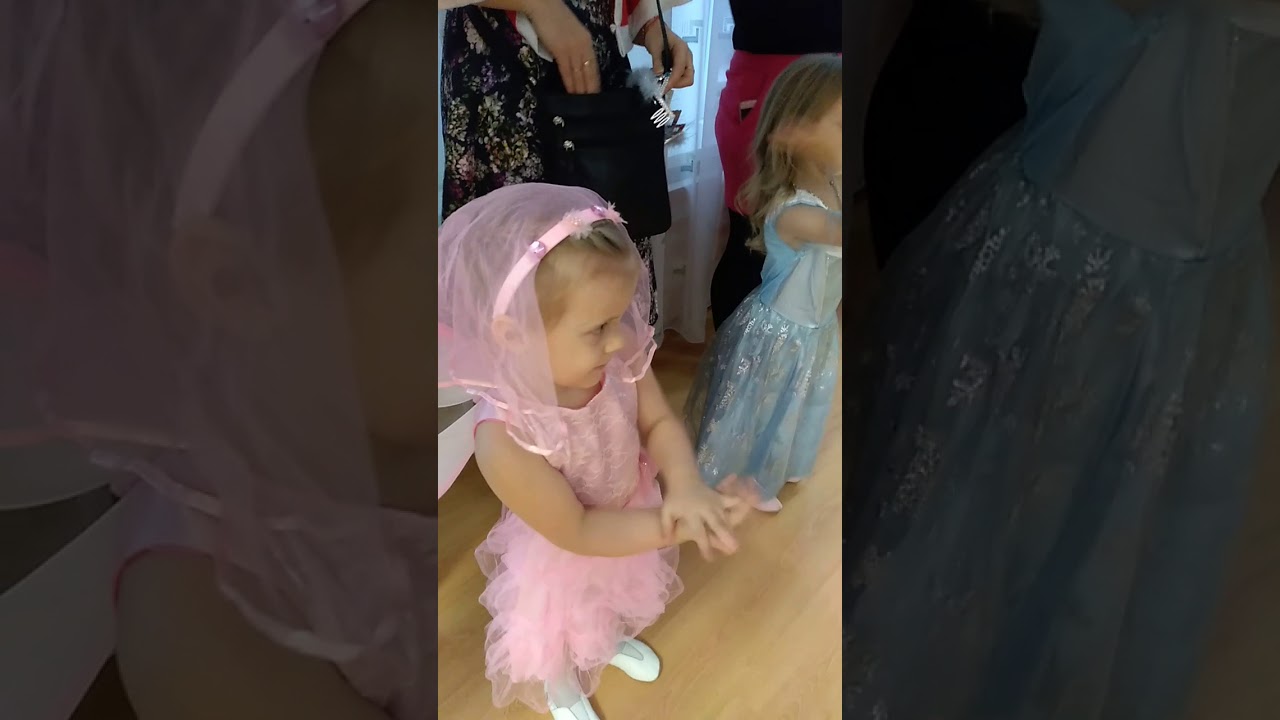 Emma dzied 'cepam, cepam piparkūkas' 22.12.2017.