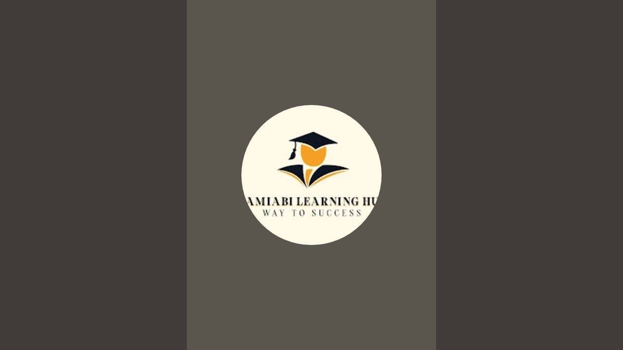 Kamiabi learning hub is live!  session for marathi