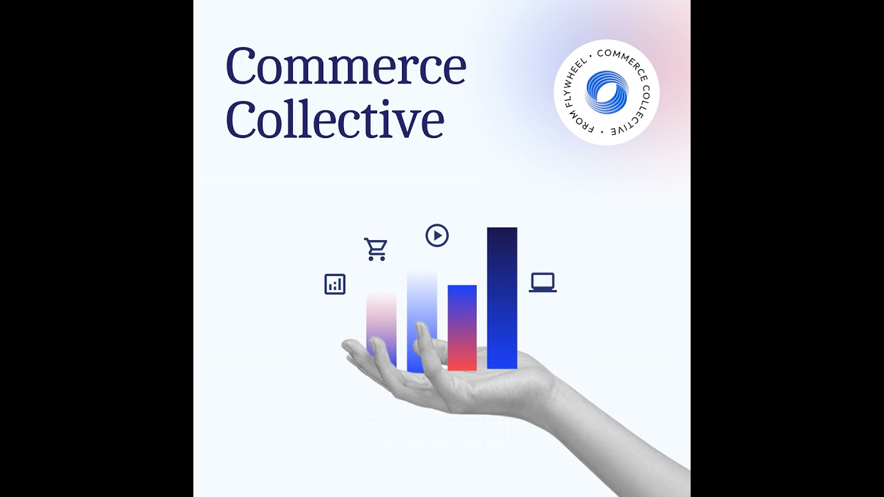 eComm Masterclass: Starting, Building, & Accelerating an eCommerce Career