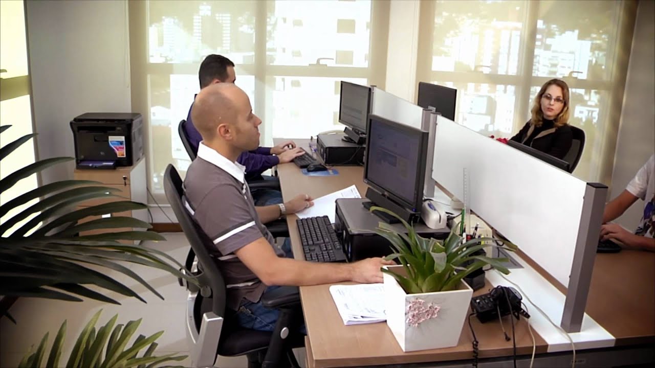 KOMODO . INSTITUCIONAL CRA/SC PRODUTORA DE VÍDEO FLORIANÓPOLIS
