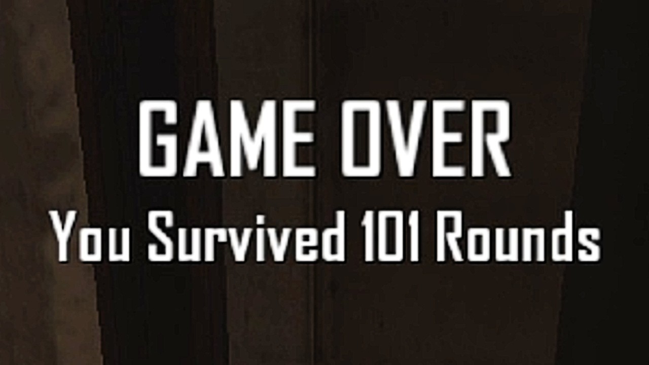 Порт BO2: *ПРОСТАЯ* стратегия на 100 раундов! (Гайд по стратегии высоких раундов в зомби-режиме B...