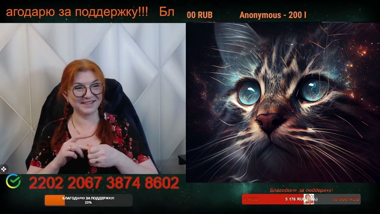 Люди говорят то, что им вбили в голову 🙏💪✌