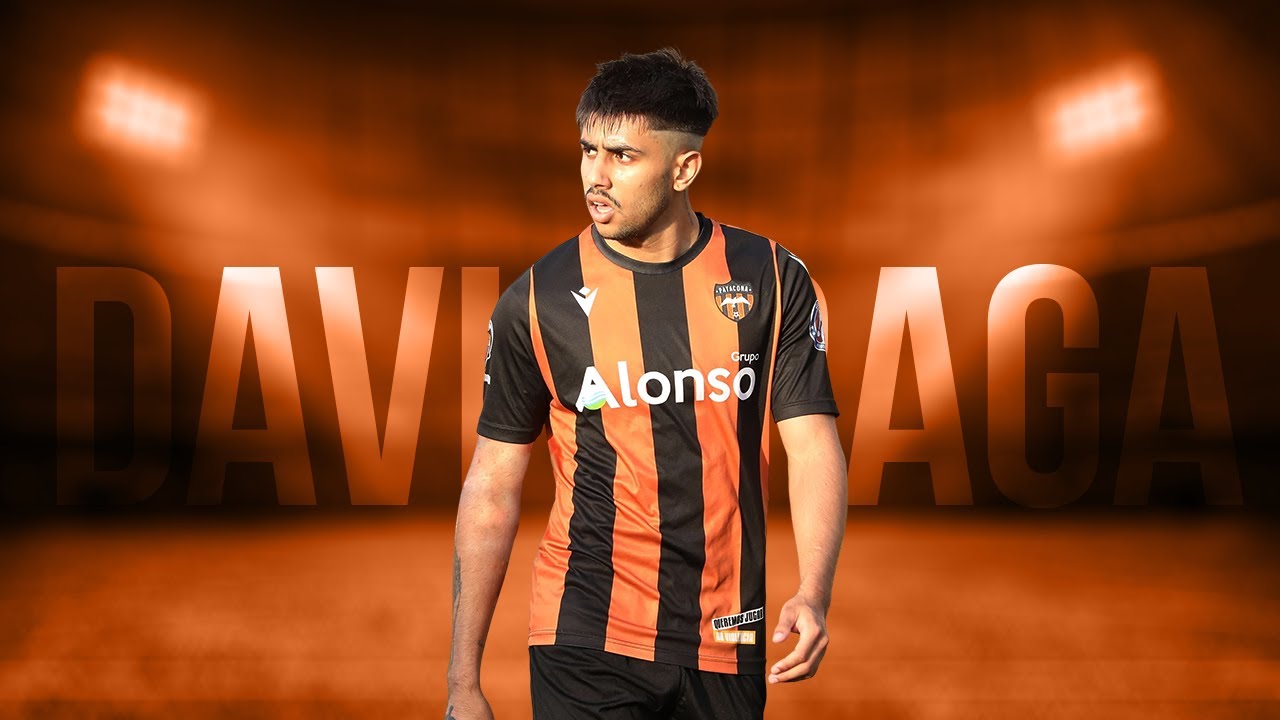 DAVI BRAGA ► Defensive Skills | 2020/21 (HD)