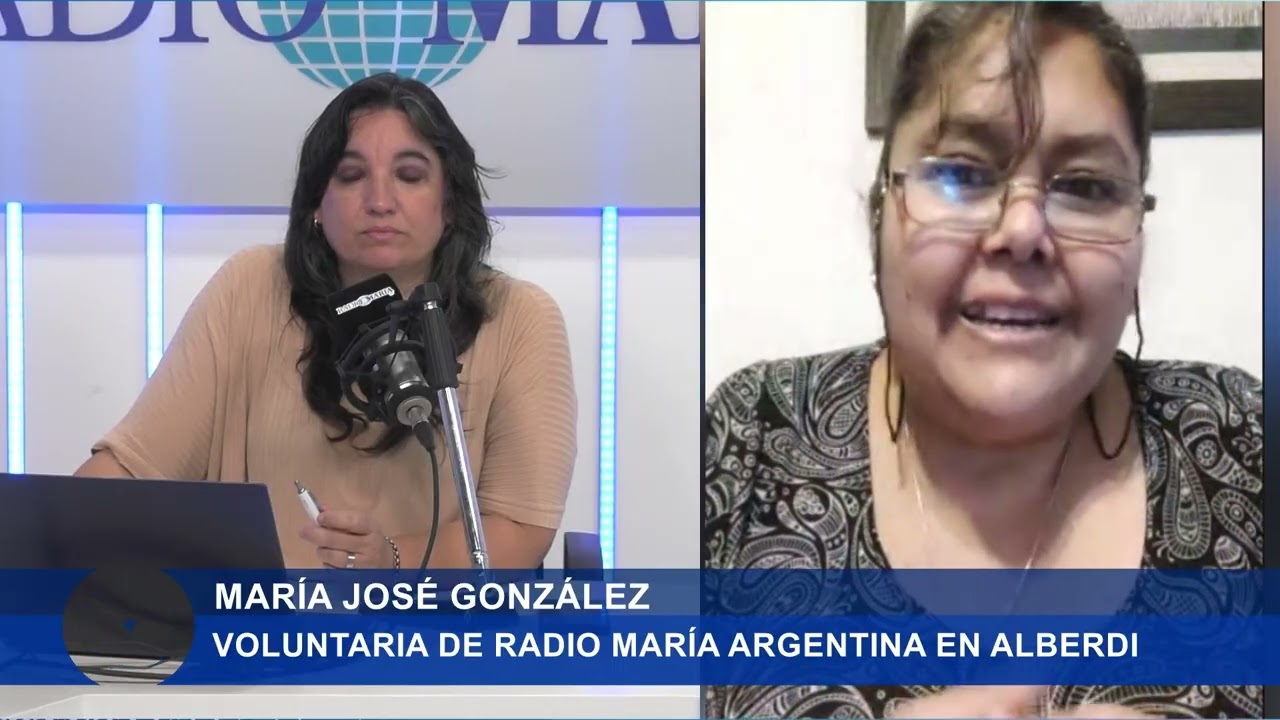 El drama tras el temporal en Tucumán