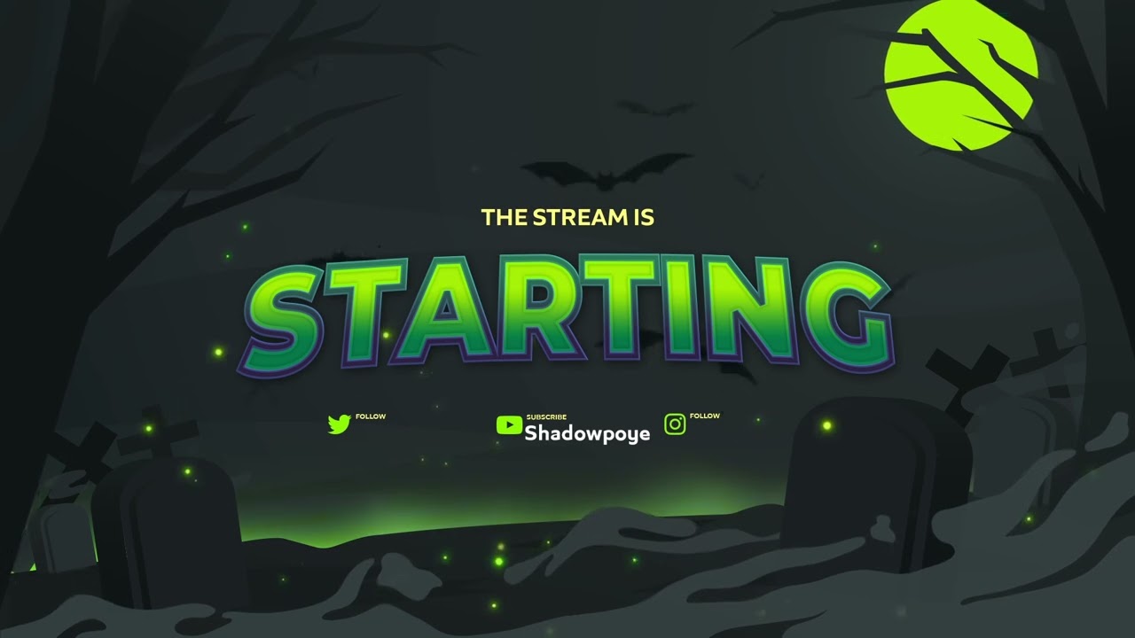 (Survie; 0 mods) Episode 6: Mise en place de nouvelles colonies.^^