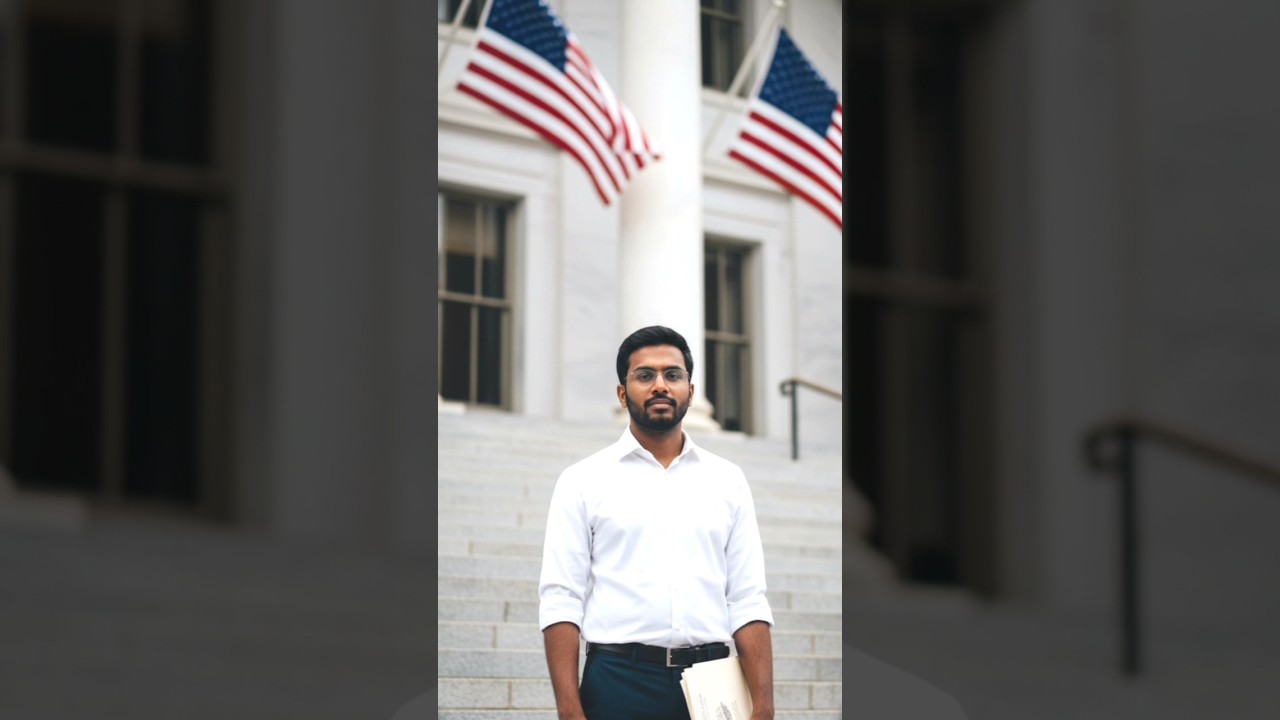 How Zohran Mamdani Beat the Political Machine in New York #history #shorts #documentaryshorts