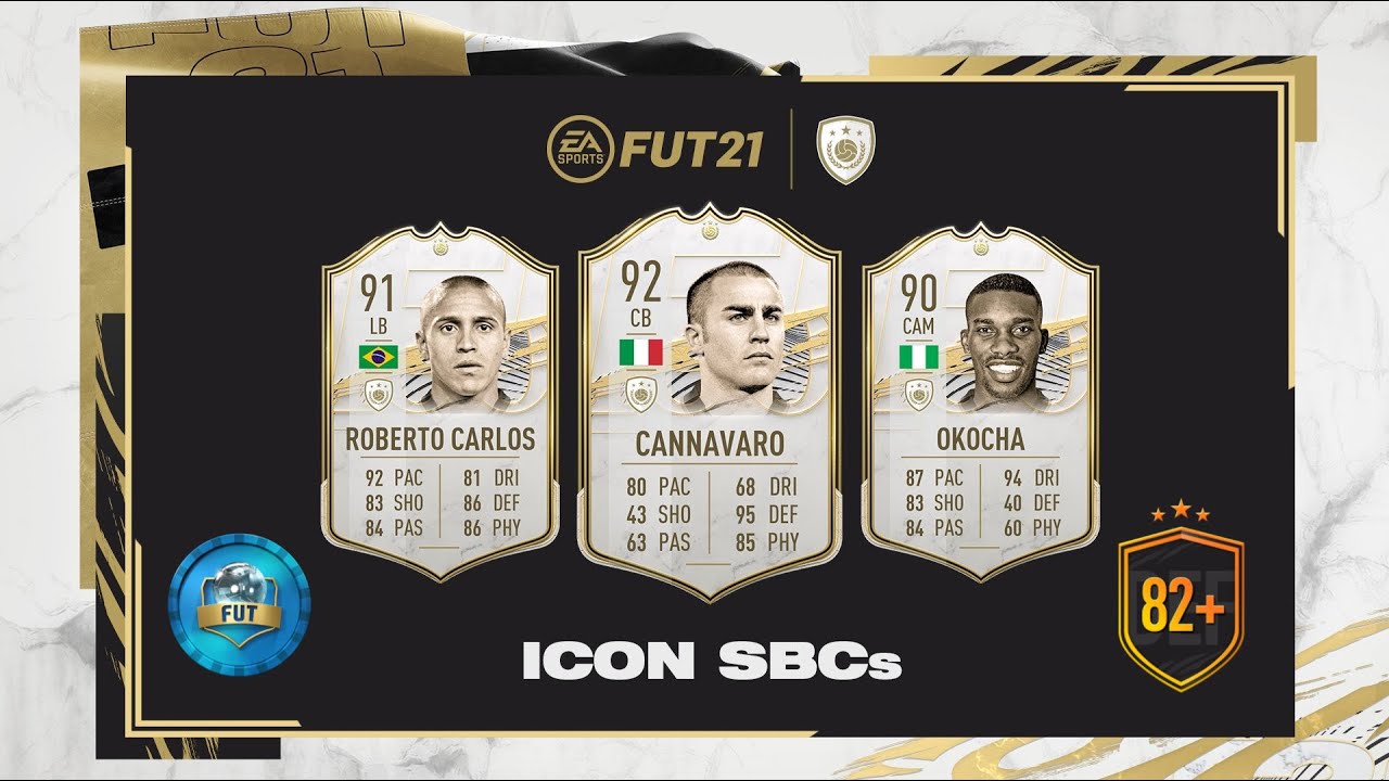 FIFA 21 LIVE - GRIND TO GLORY #27 - GRINDING DRAFTS + NEW 6PM CONTENT