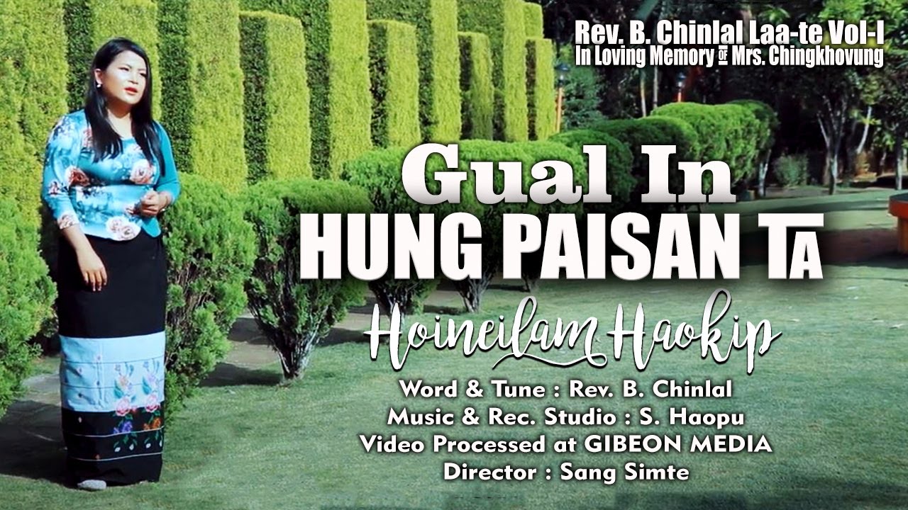 GUAL IN HUNG PAISAN TA I HOINEILAM HAOKIP I REV B CHINLAL
