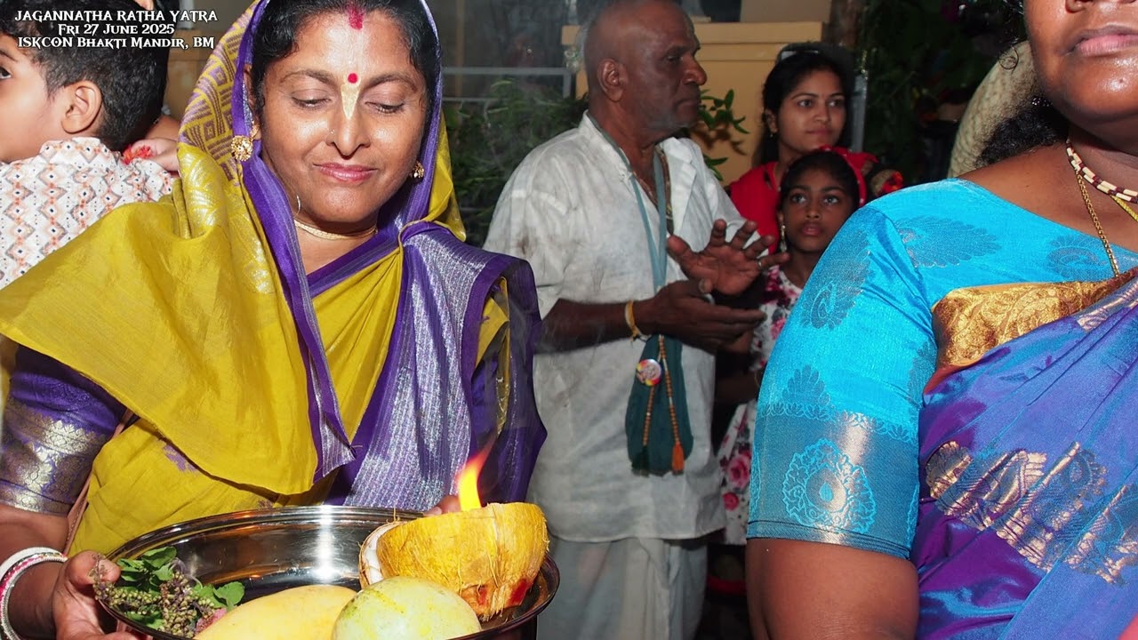 0626 JRY iSKCON BM 2706251