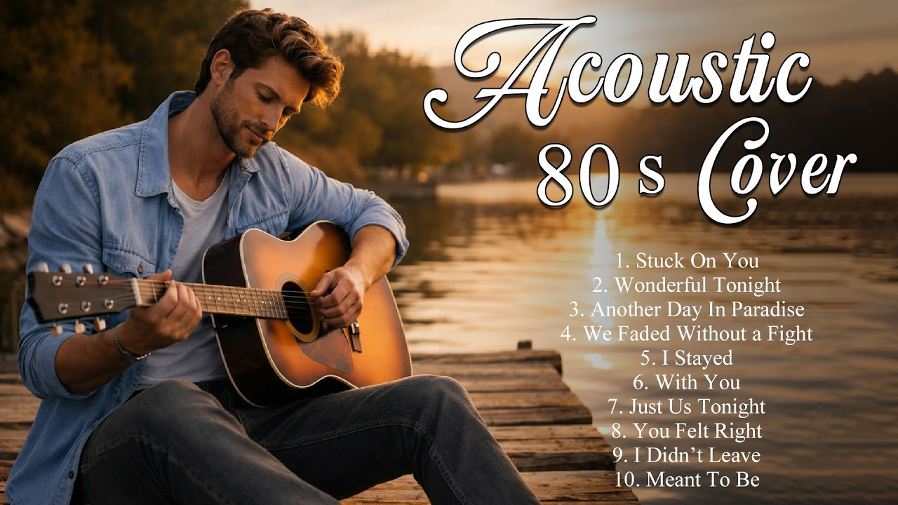 70s 80s 90s Soft Rock Love Songs Playlist – Bee Gees, Phil Collins, Lobo Greatest Hits