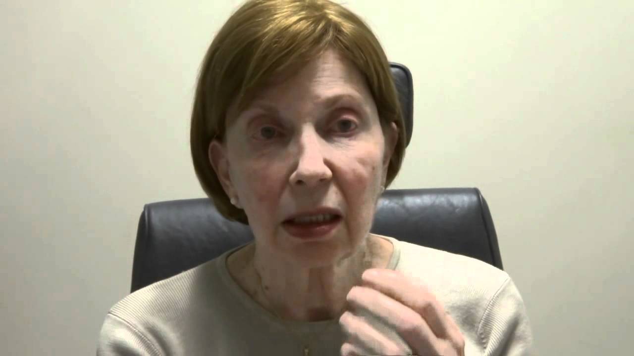 Before and After: LipiFlow Treatment at Duke Eye Center