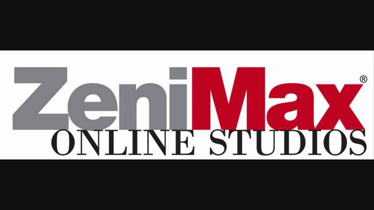 The Official Channel of Zenimax Media Incorporated