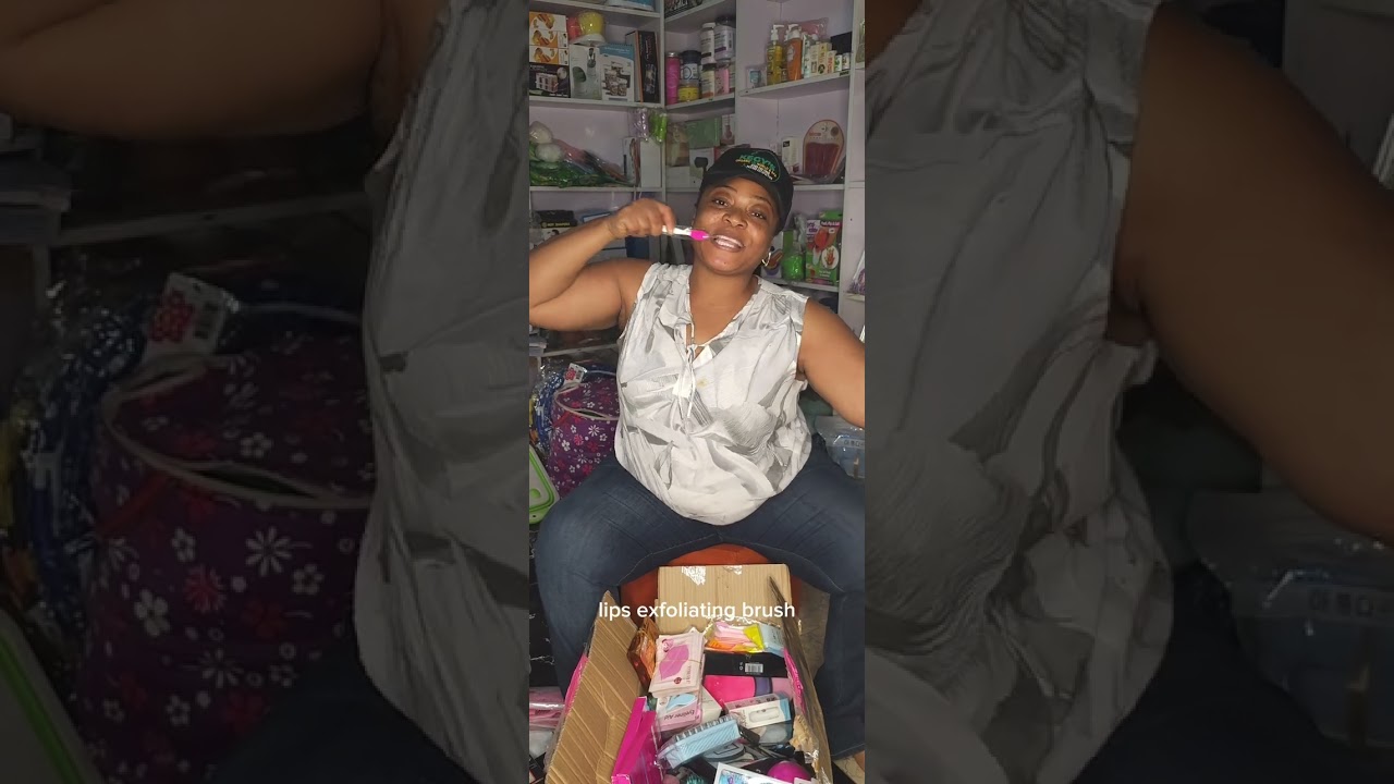 container don land oooh come buy your own