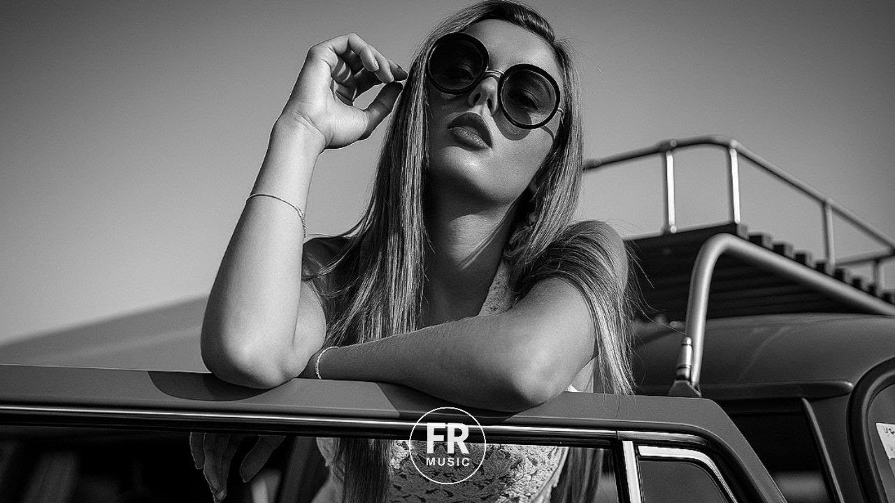 Top Trend Remixes 2025🔥 Jah Khalib, Bones, 2Pac, Tayna, Sherine, Moliy | Музыка Playlist #22