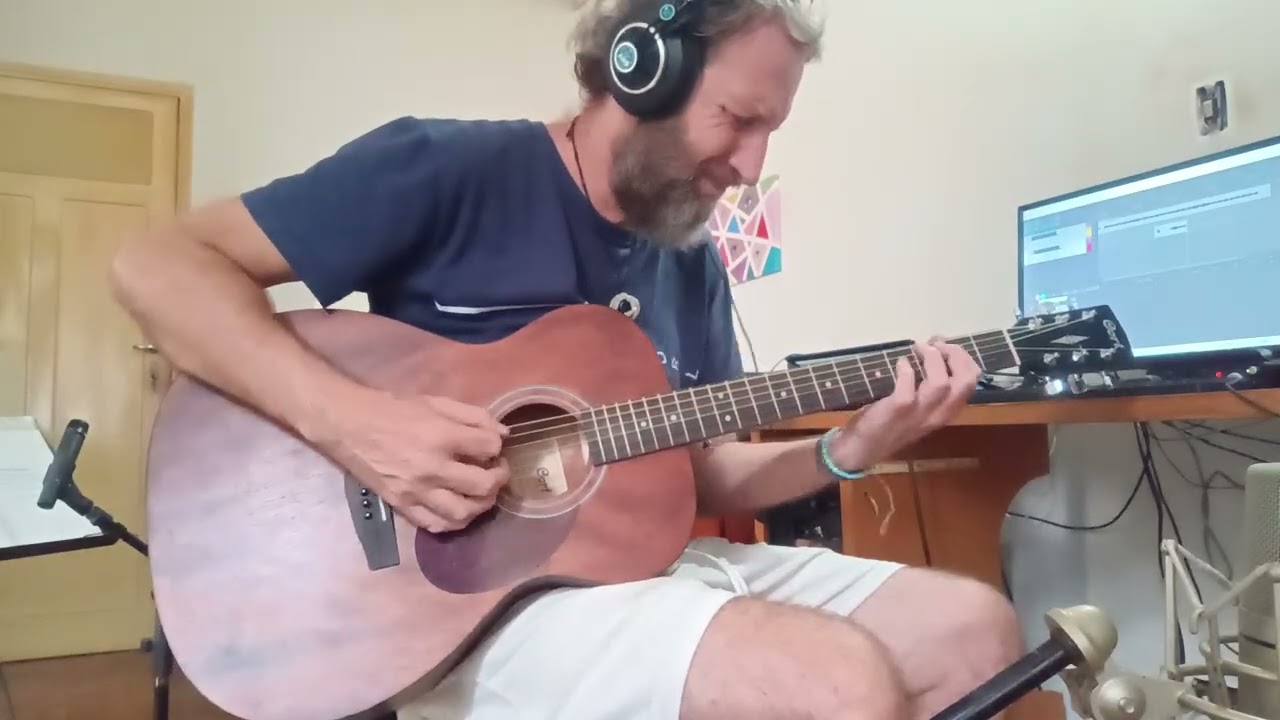 Cort L60M
