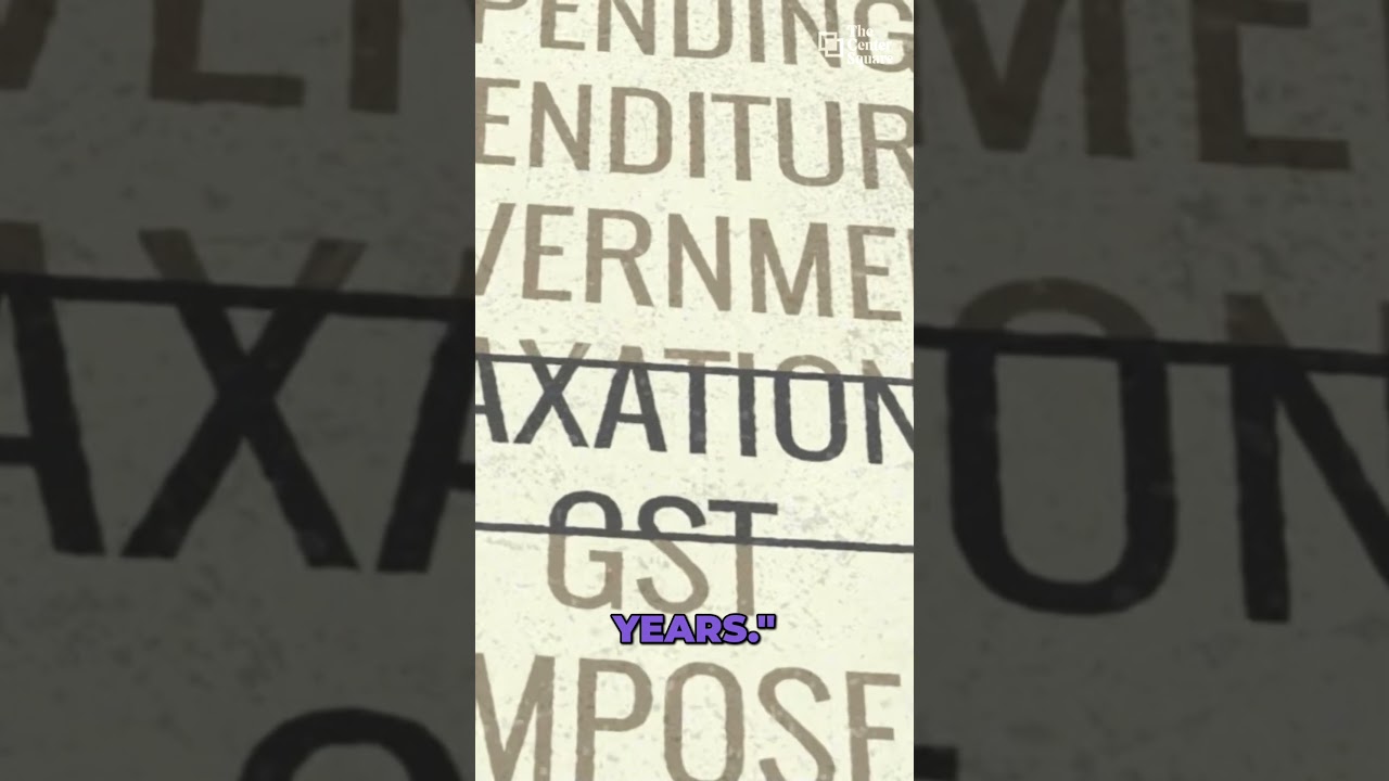 Vote Blocked &mdash; Critics Question &lsquo;Necessity&rsquo; of New Tax