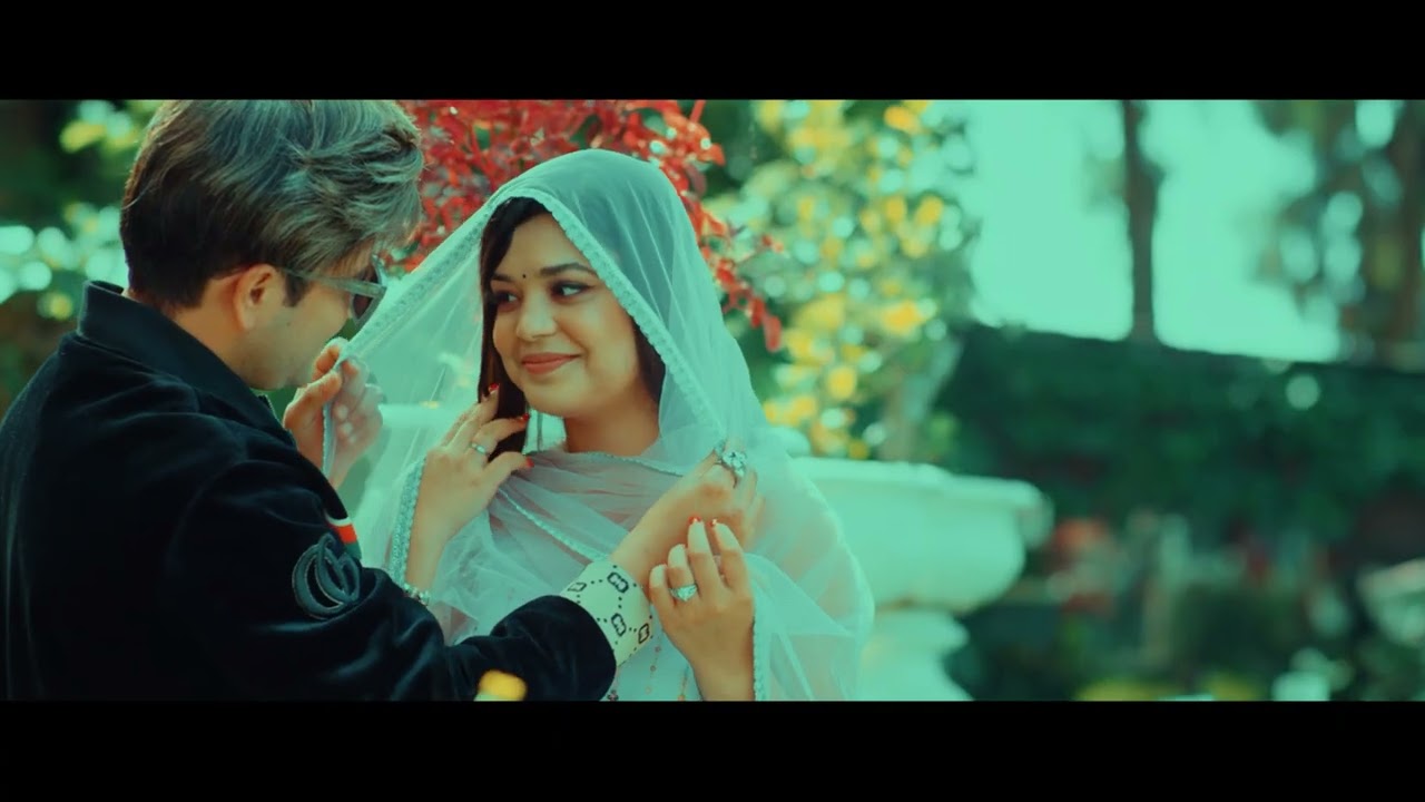 AANSUKO ARTHA K THAHA / Samikshya Adhikari Aamesh Bhandari / Tanka Budathoki