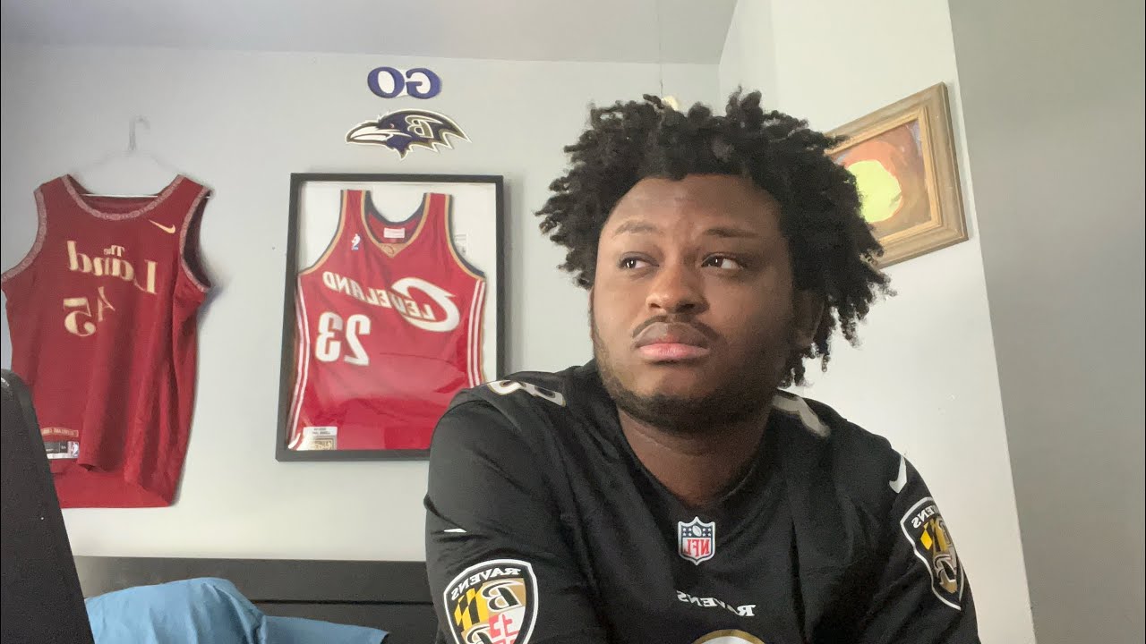 Battling Hawks fans Delusional takes about 2021