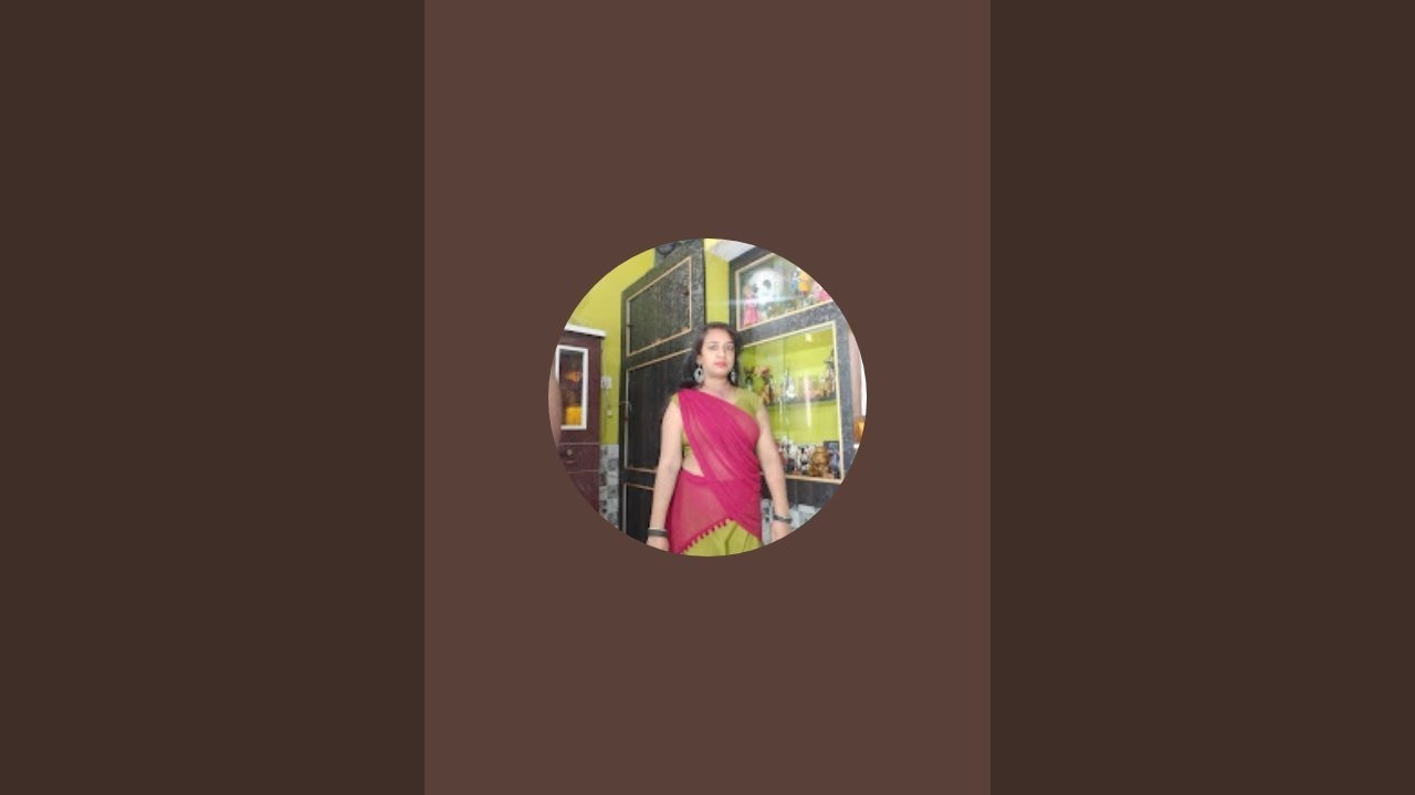 Kajal Gupta3535 is live aap sabka swagat hai live mein 🙏