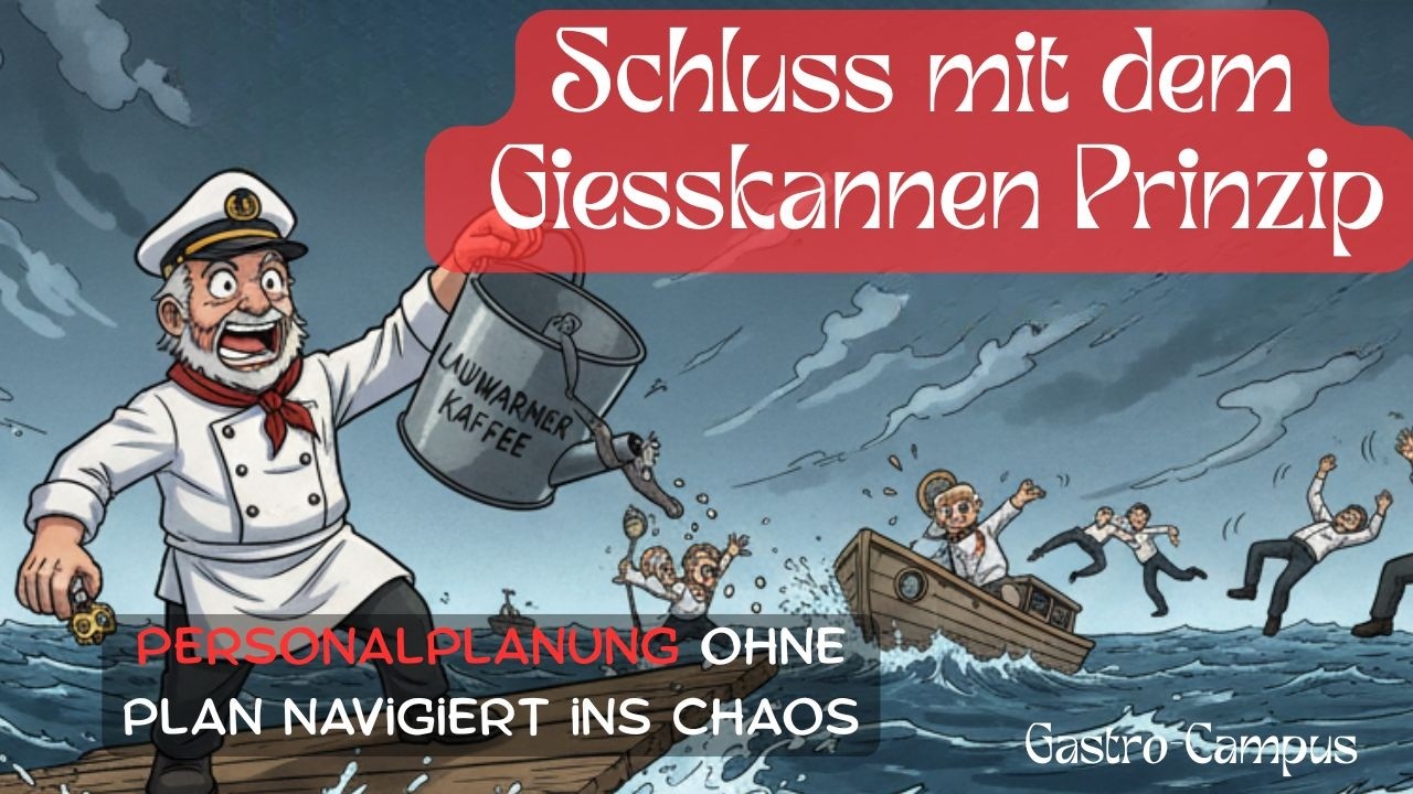 🧭 Aufgaben der Personalentwicklung - Dein Navigator durch den Wandel - Personalmanagement