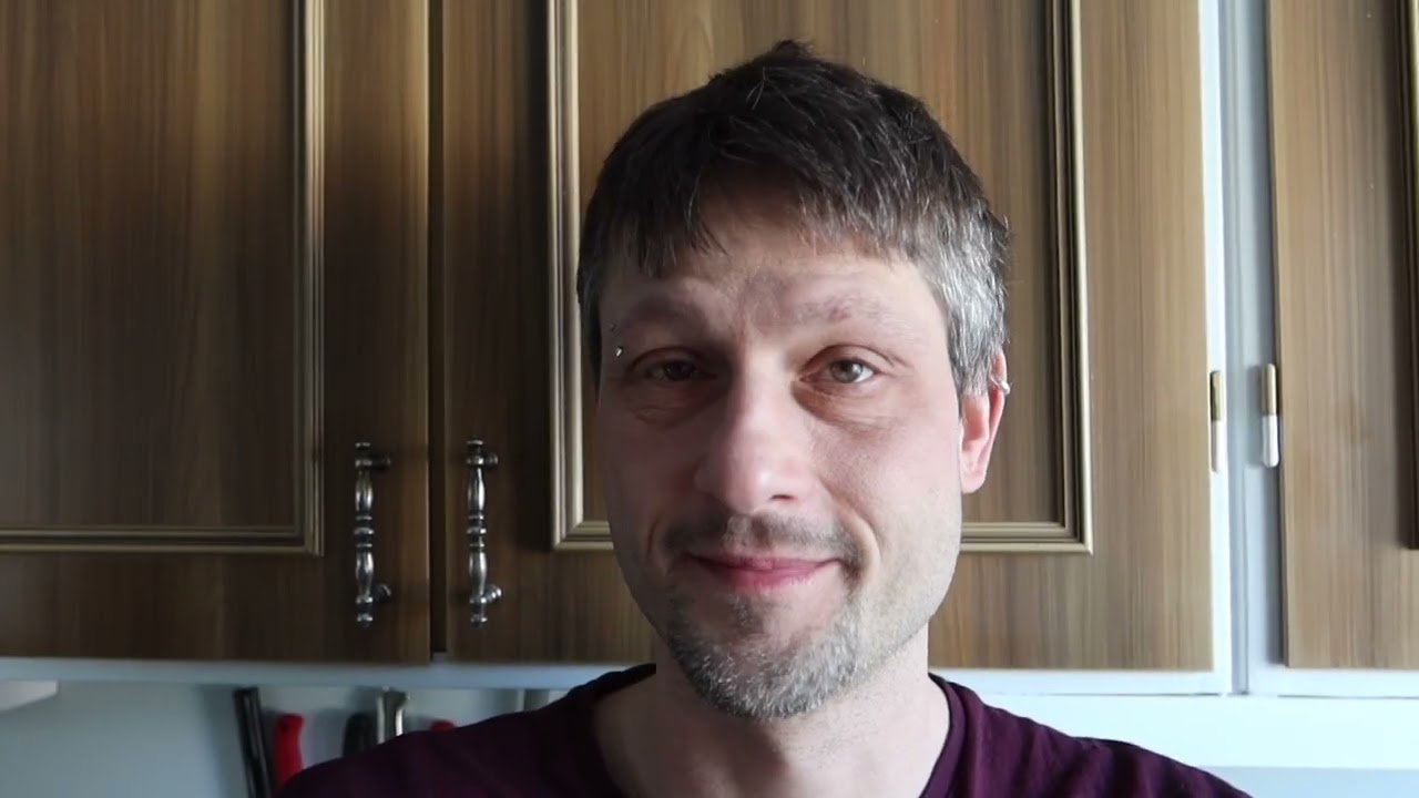 Vlogg 114 - Sportlov i finvädret.