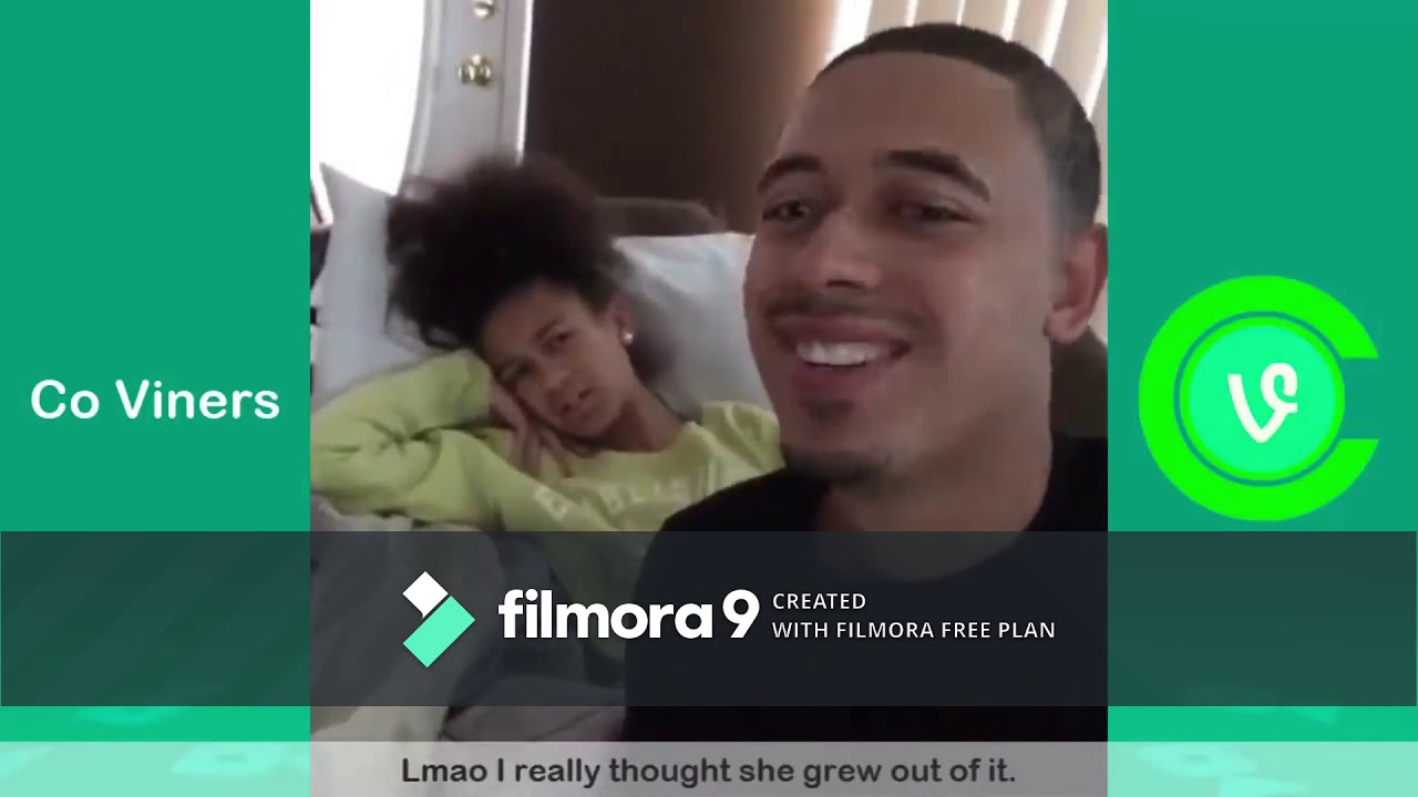 MightyDucks Funny Vines Compilcations 2019- Co Viners