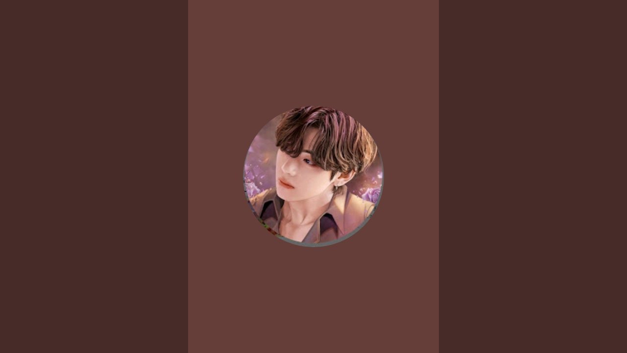 Priyanka Tejan with bts members  is live