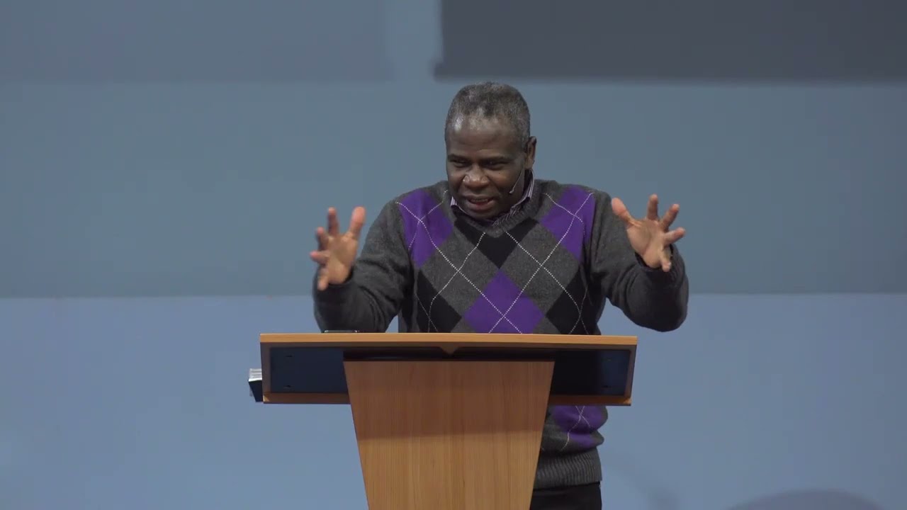 Секрет подготовки заранее. Часть 3.