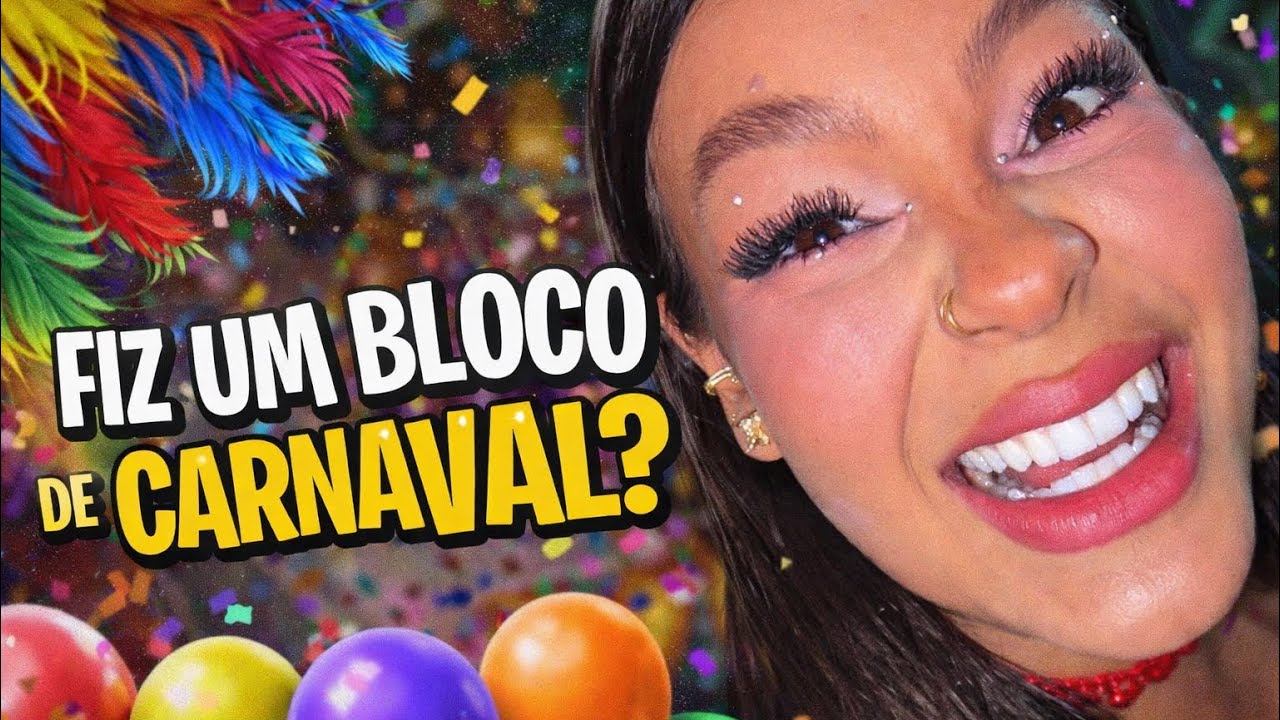 CONFRA DA MINHA EMPRESA! 
