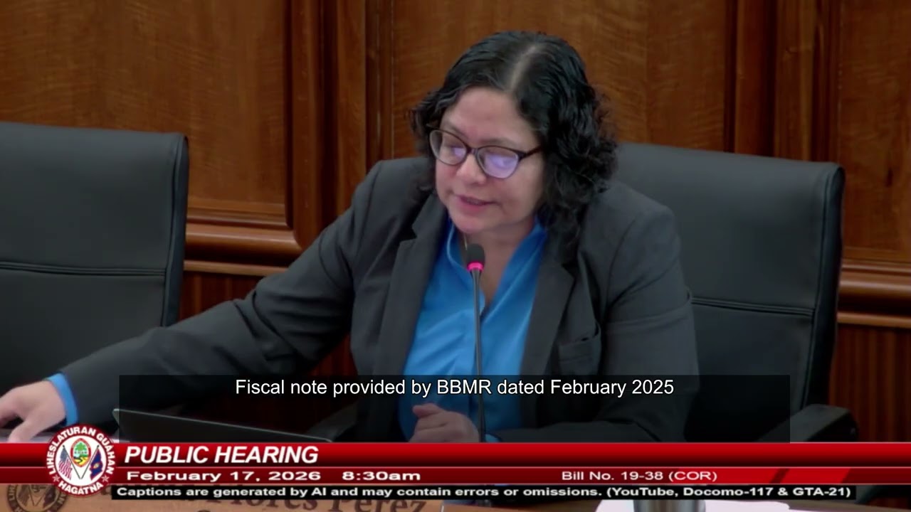 2026 02 17 PUBLIC HEARING 0830