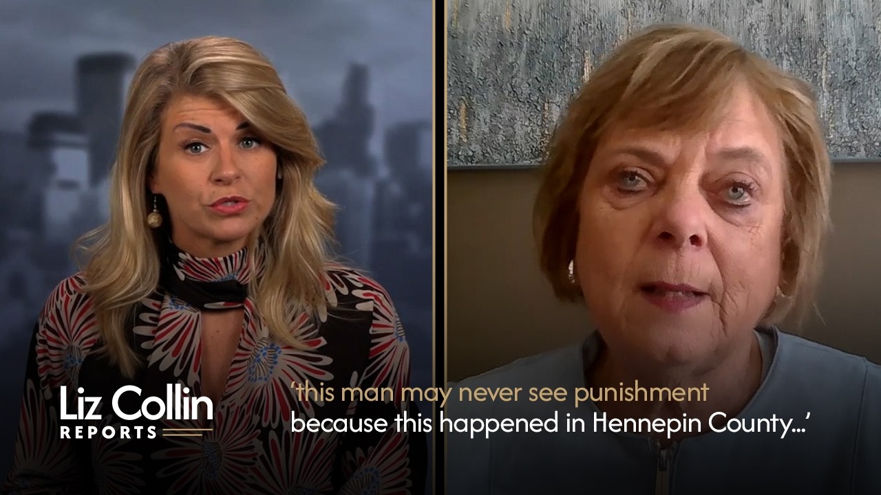 Mom of woman killed by negligent driver slams Hennepin County: ‘Her life had no value in their mind’