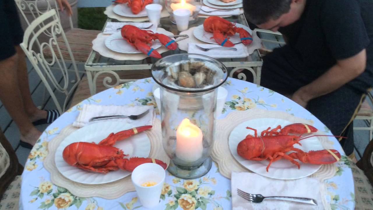 Ryan Davies | Challenger Sports - New England 2015