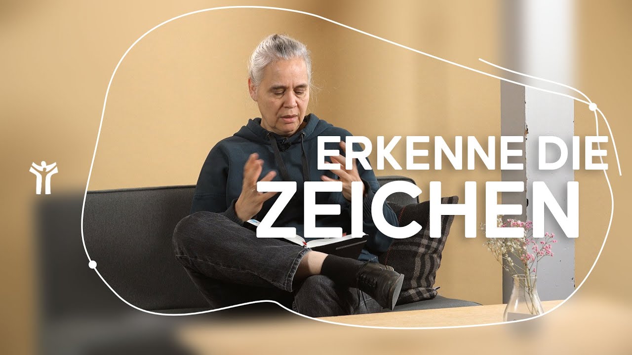 Ein Weckruf: Raus aus der Knechtschaft! | Momentum, März 2025