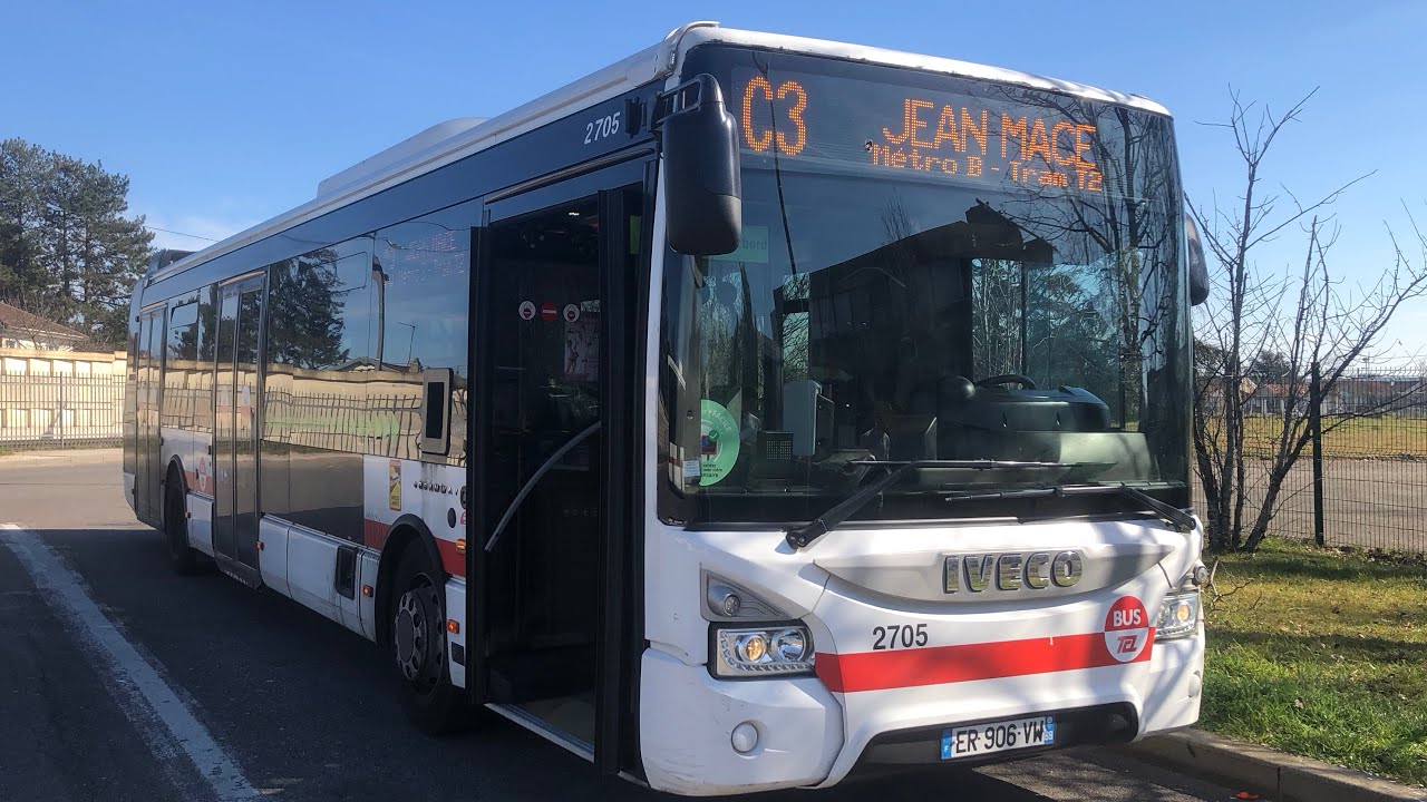 [4K] Résumé de ma semaine du 20 au 26 février avec une surprise en fin de vidéo 🤫