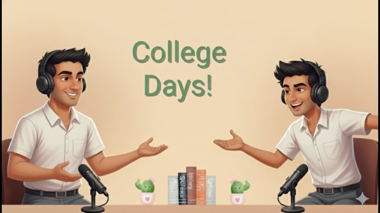 Spoken English Practice for Beginners | English Conversation Story.