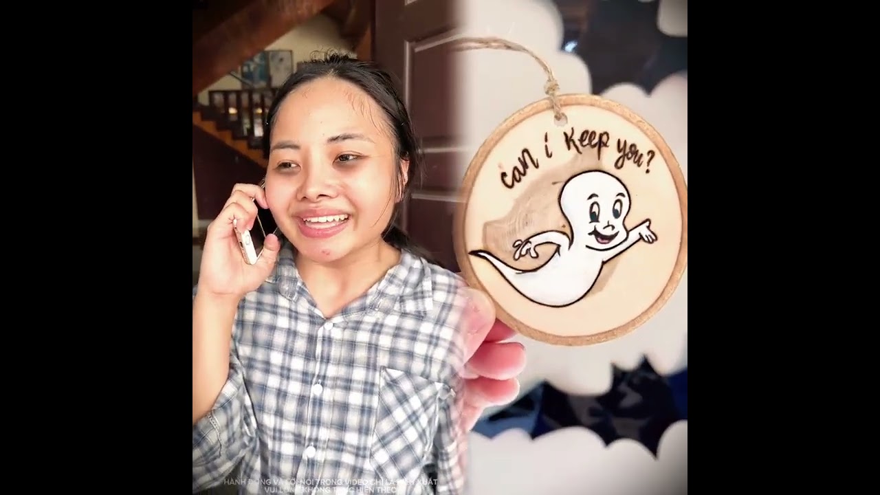 #pov #skit #funny #acting #story#fyp #foryou#foryoupage #fypシ #fypage #duet #viral #tools