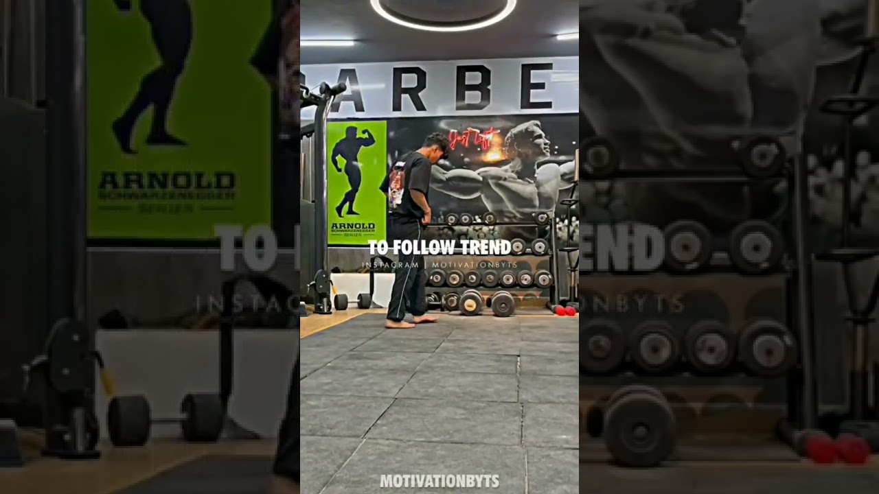 Dear Bro | Motivation Therapy