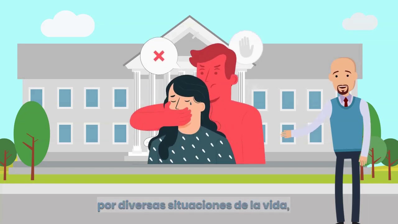 Beneficios del Cuidado Informado