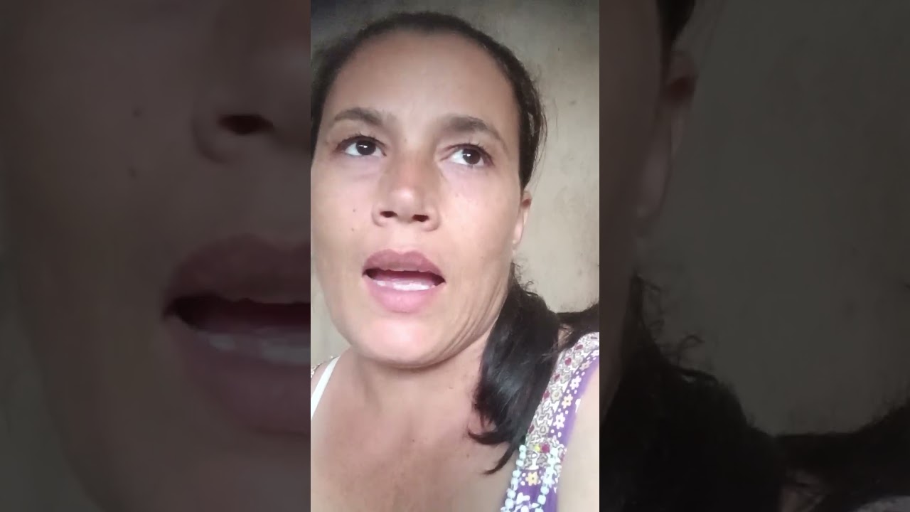 Vamos buscar milho/caçar piqui/almoço/jantar 