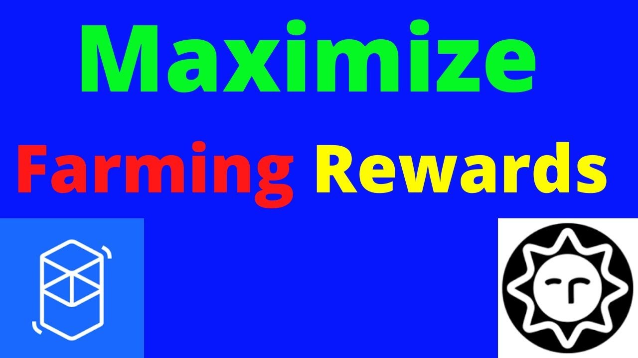 🚀Get up to 35+% APR on FTM (Tarot.to) 🚀