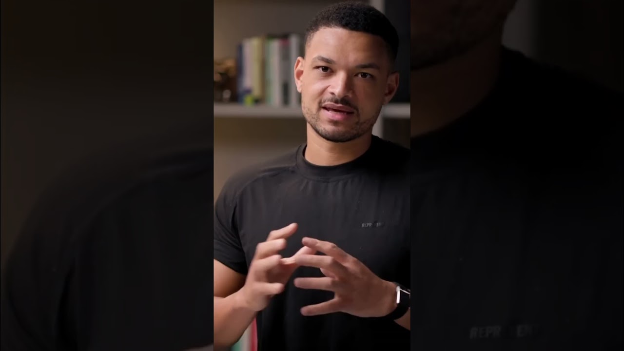 Stop Porn Addiction: Find YOUR Reason to Quit NOW! 