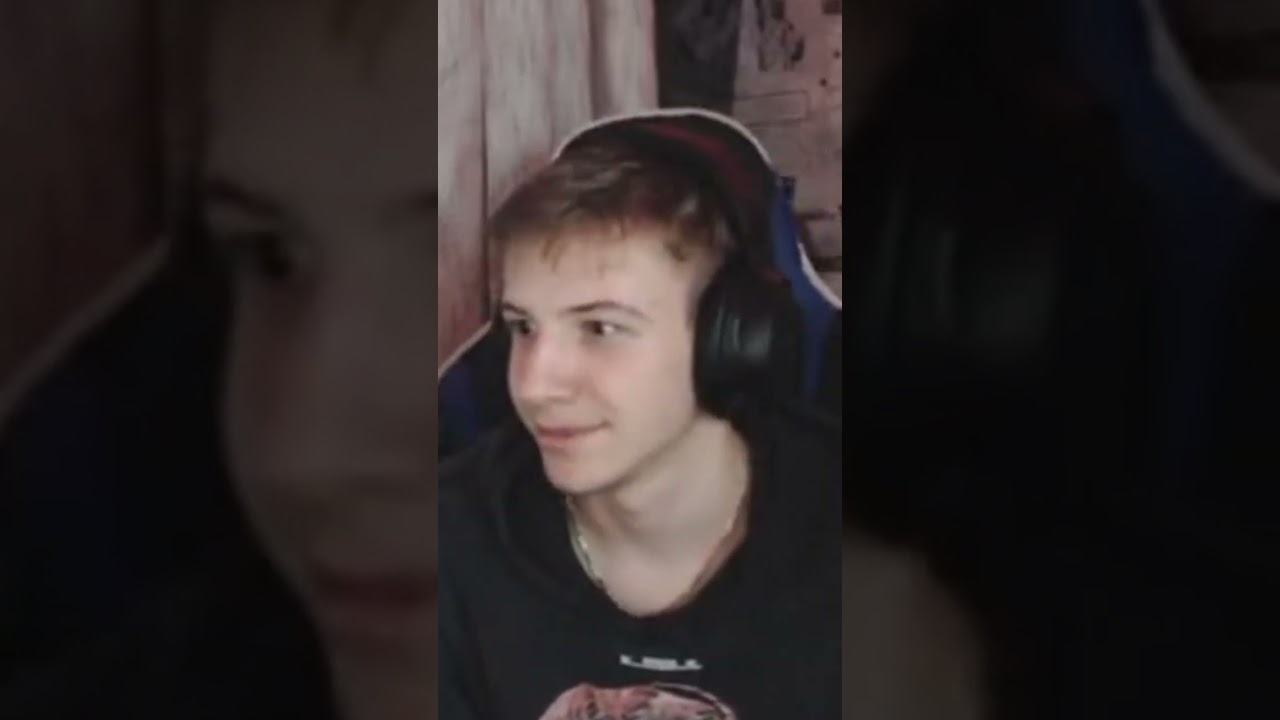 POWERR &eacute;s a horoszk&oacute;p...♊
