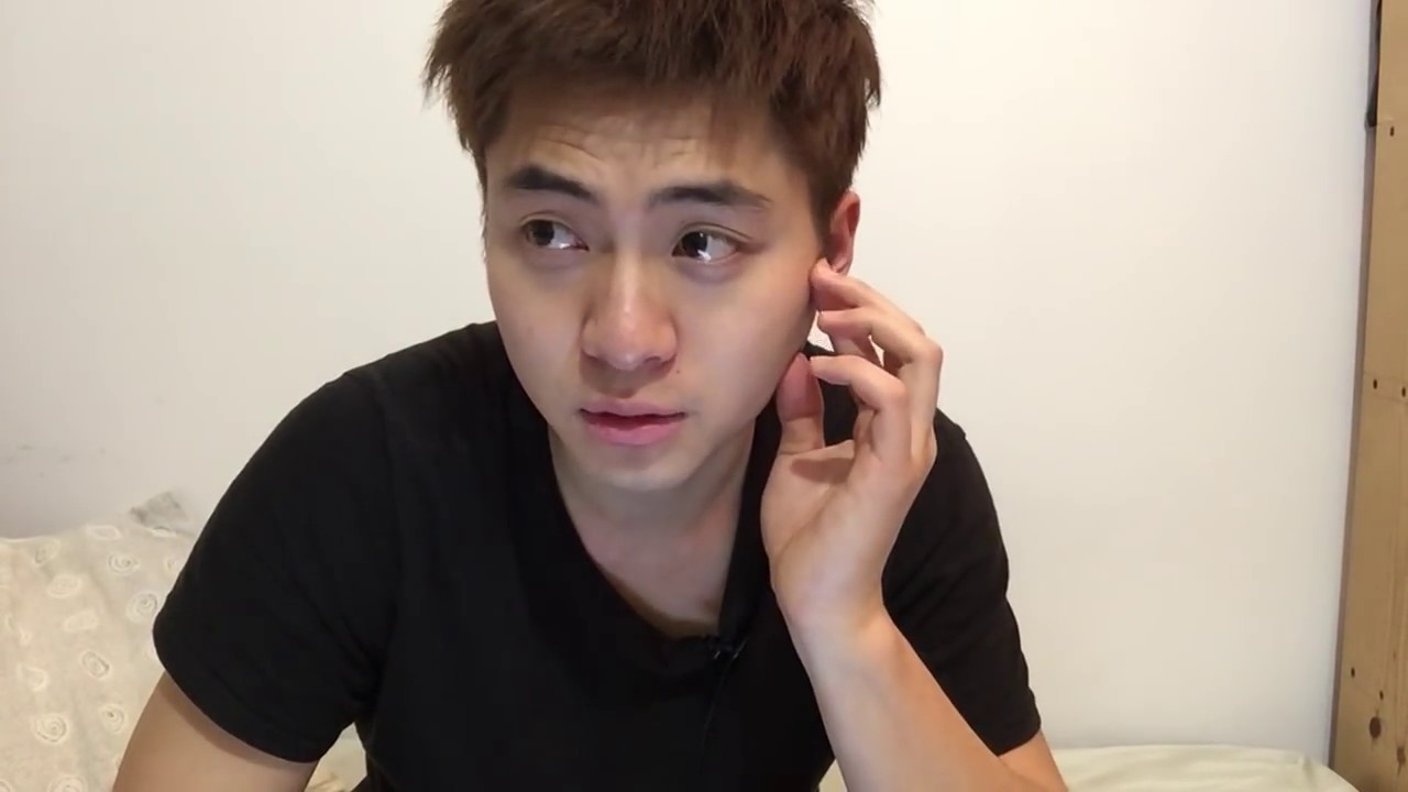 ASMR 영어 English - Chinese Zodiac Animals ☯️